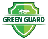 Green Guard